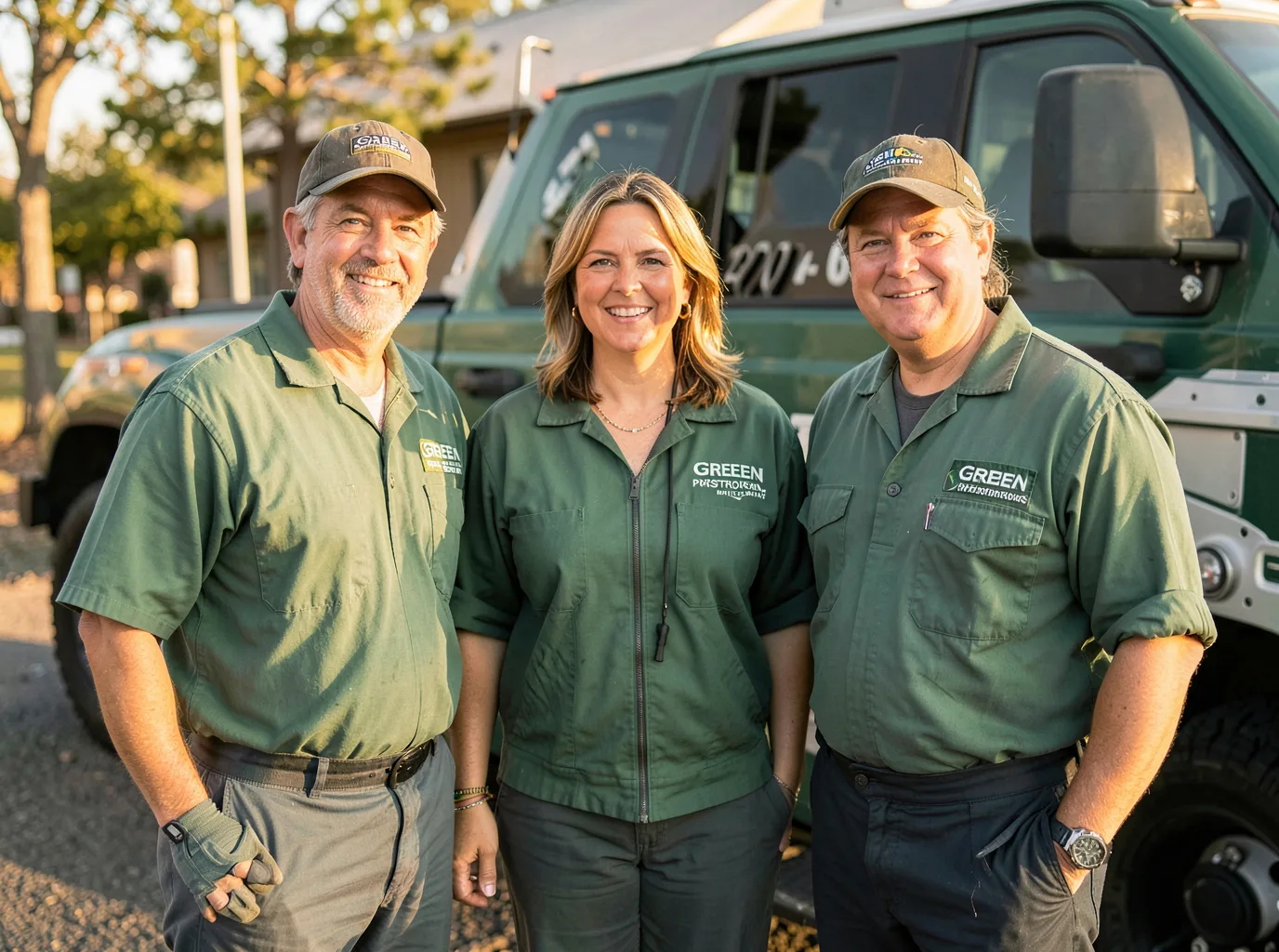 Water Damage Restoration company in Montague, NJ